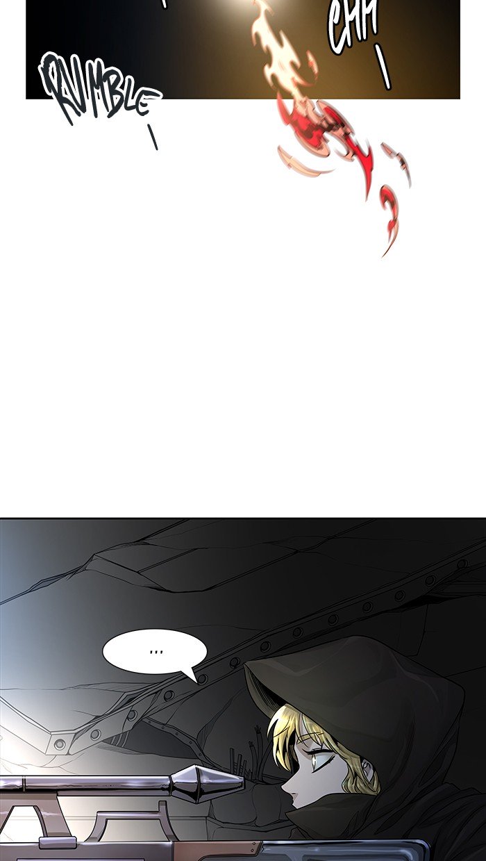 Tower of God, Chapter 475 image 003